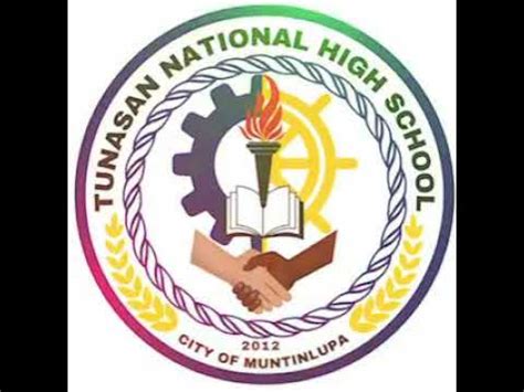 TNHS March .